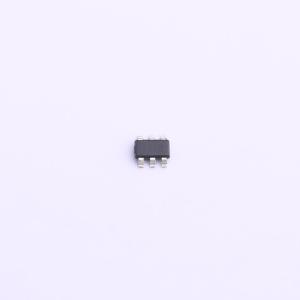 TPS54202HDDCR商品缩略图