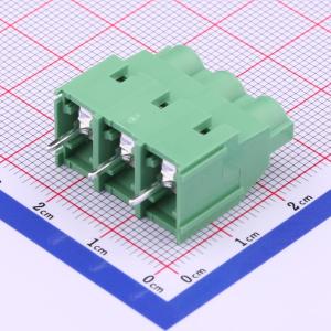 DG636-7.62-03P-14-00A(H)商品缩略图