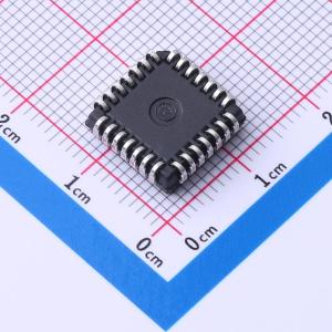 ADC0809CCV/NOPB商品缩略图