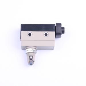 ZC-Q2155商品缩略图