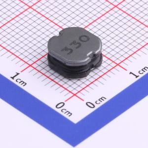 SRN8040-330M商品缩略图