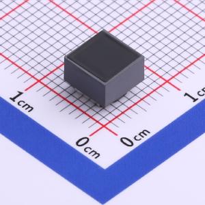 LQH66SN4R7M03L商品缩略图