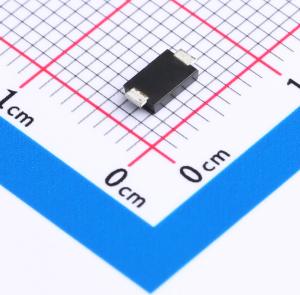 P4SMAJ5.0ADF-13商品缩略图