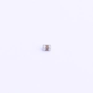 FN18X474K160PBG商品缩略图