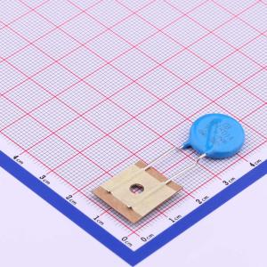 561KD14-E0108TB商品缩略图