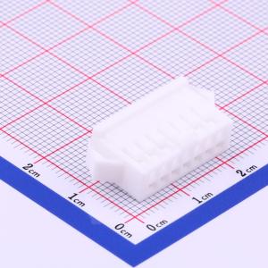 DF1B-14DES-2.5RC商品缩略图