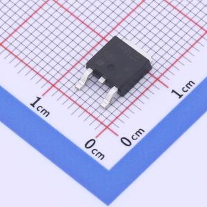 IRFR9120PBF商品缩略图