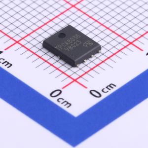 TPCA8036-VB商品缩略图