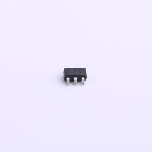 AO6801A-VB商品缩略图