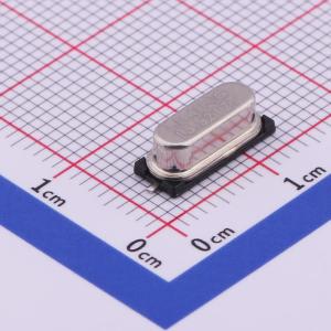 49MD-13.52127-10-10-10/B商品缩略图