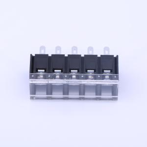 KF28H-7.62-5P商品缩略图