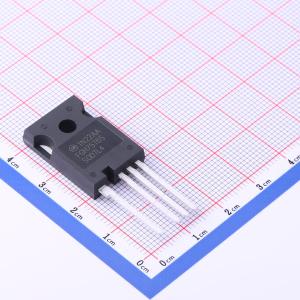 FGH75T65SQDTL4商品缩略图