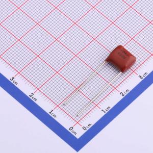 PR4024商品缩略图