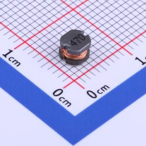 MSCD43-470KT商品缩略图