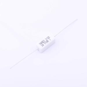 SQP200JB-510R商品缩略图