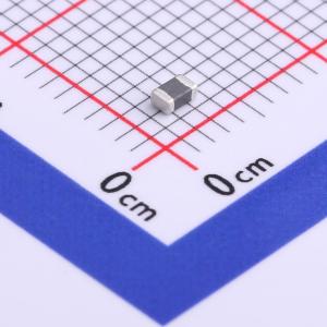 CBG201209U222T商品缩略图