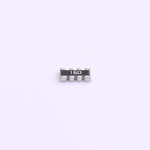 YC164-JR-0716RL商品缩略图