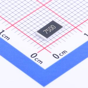 CQ121WF7500T4E商品缩略图