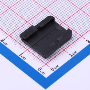 85183-1商品缩略图