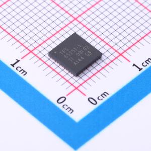 TPS65251-1RHAR商品缩略图