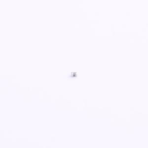 C0201C0G6R8B250NTA商品缩略图