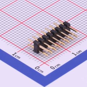 X4621WV-2x08I-C40D28商品缩略图