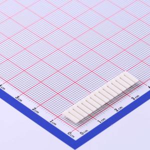 XMS-15V商品缩略图