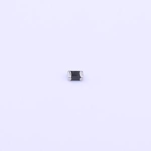 SDNT2012X223J4050HTF商品缩略图