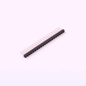 X6511WV-21H-C60D30商品缩略图