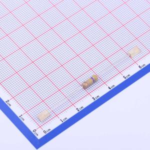 CFR-50JR-52-470K商品缩略图