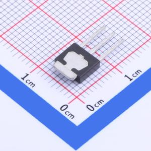 2SC5706-E商品缩略图