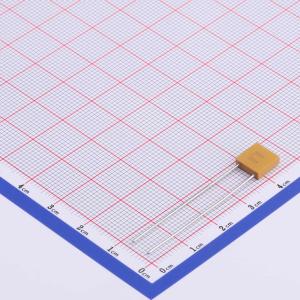 CK06BX104K商品缩略图