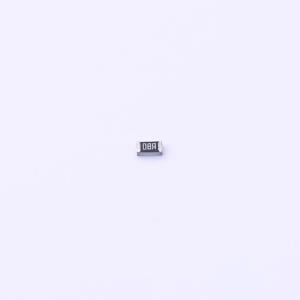 RT0603BRD07118RL商品缩略图