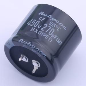 450MXG270MEFCSN35X30商品缩略图