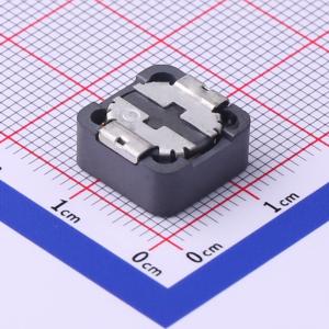 YPRH1205-680M商品缩略图