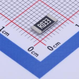 SMF25M2FR033T商品缩略图