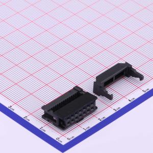 XG4M-1430-T BY OMZ商品缩略图