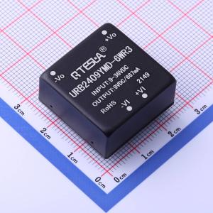 URB2409YMD-6WR3商品缩略图