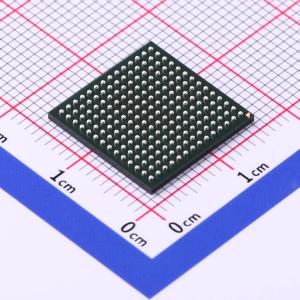 88E1322-A0-BAM2I000商品缩略图