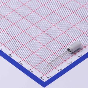 SPF0JM471D10O00RAXXX商品缩略图