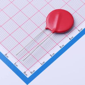 V250LA40BP商品缩略图