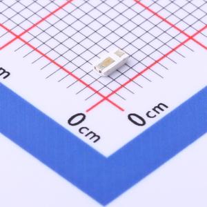 TJ-S3014UG1W7TLC2R-A5商品缩略图