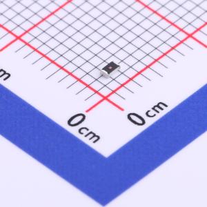 ERJUP3D1500V商品缩略图