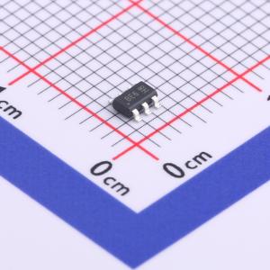 DT2042-04TS-7商品缩略图