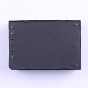 LHE25-20B24商品缩略图