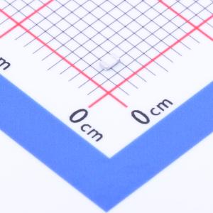 CQ03WAF8660T5E商品缩略图