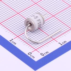 2RL800L-5-YS8.5C4/B商品缩略图