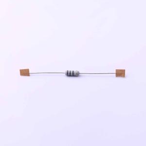 KNP1/2W-10Ω±5%-2T52商品缩略图