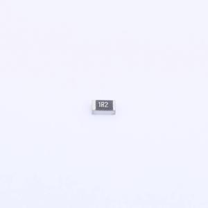 CQ05W8J012JT5E商品缩略图