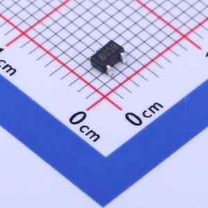 MD7039商品缩略图